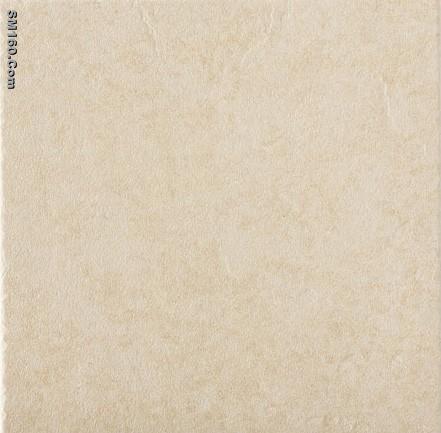 supply low price 300*300mm ceramic floor tile