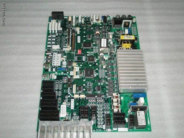 MCU ATTACK,Remove lock bits from mcu,MCU break,MCU Code Extraction