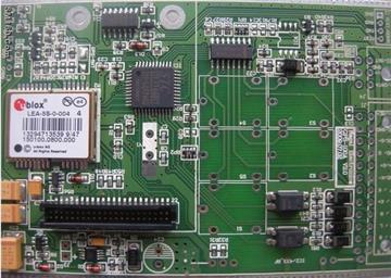 PCB Design, OEM/ODM Design, Manufacuring,PCBa assembly