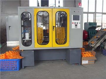 automatic balls making machine
