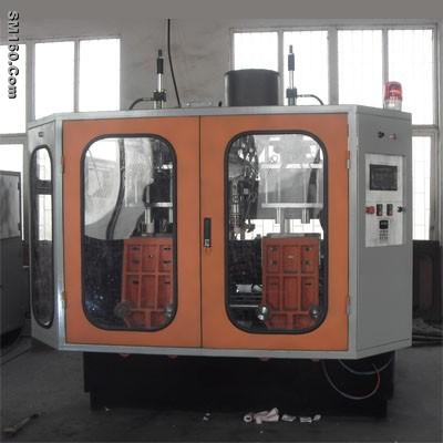 balls making machine YK75