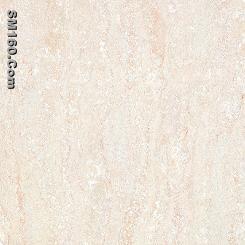 Sell- Polished ceramics floor tile (800*800mm)