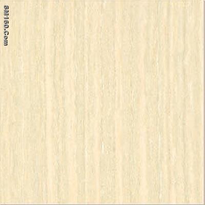 offer polished porcelain tiles and full polished tile and ceramic tile