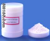 Titanium Dioxide Rutile 93%