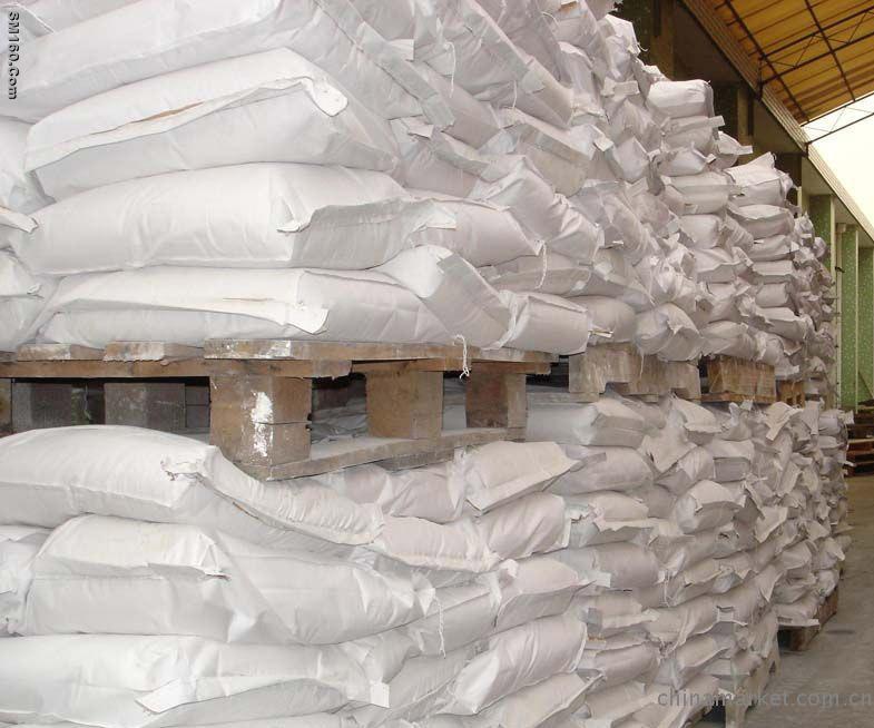 Titanium Dioxide Anatase 98%
