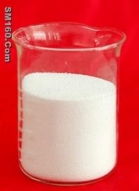 Sodium Tripolyphosphate - STPP 94%