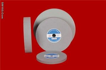 metal finishing polishing