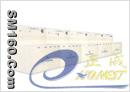 Golden plating equipments