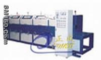 Auto Roll to roll Photochemical etching machine