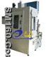 Vertical Precision etching machine