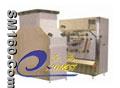 Roll to roll film laminator