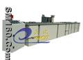 Cutting Dies surface treatment line