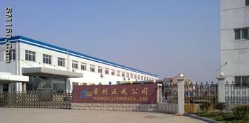  PCB deburring machine
