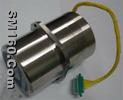 HT-A3 precision strapdown flexible gyroscope