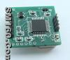 High performance-cost ratio inclinometer LE-60-OEM