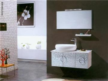 Supply of exquisite sanitary ware