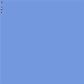 supply low price 600*600mm pure color tile