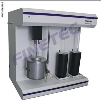 FINESORB-3020 Surface Area and Porosimetry Analyzer