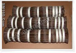 Horse Tail Hair For Brush Fiber