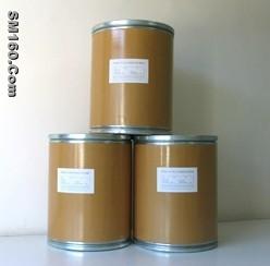 Levodropropizine