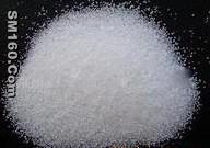 Dioxoprome