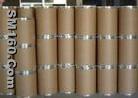 Diphenhydramine hydrochloride