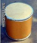 Streptomycin Sulfate