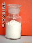 Fludarabine phosphate