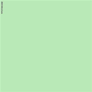 supply low price 600*600mm pure color tiles