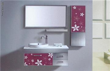 Sales of new sanitary ware