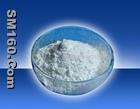 Meropenem
