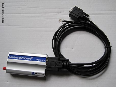 GSM MODEM   CDMA MODEM  SMS MODEM  GPRS MODEM