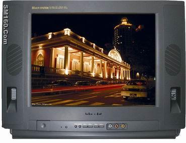 Digital camara