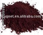 Strontium Plastic Bonded Ferrite Powder