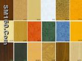 Formica Laminates
