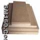 MDF in 1830x3660