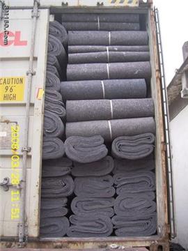 Hard-Felt