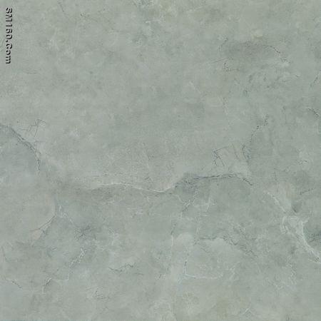 supply low price 600*600mm floor tile