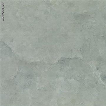 supply low price 600*600mm floor tile