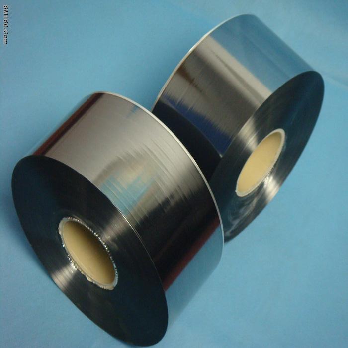  bopp film for capacitor