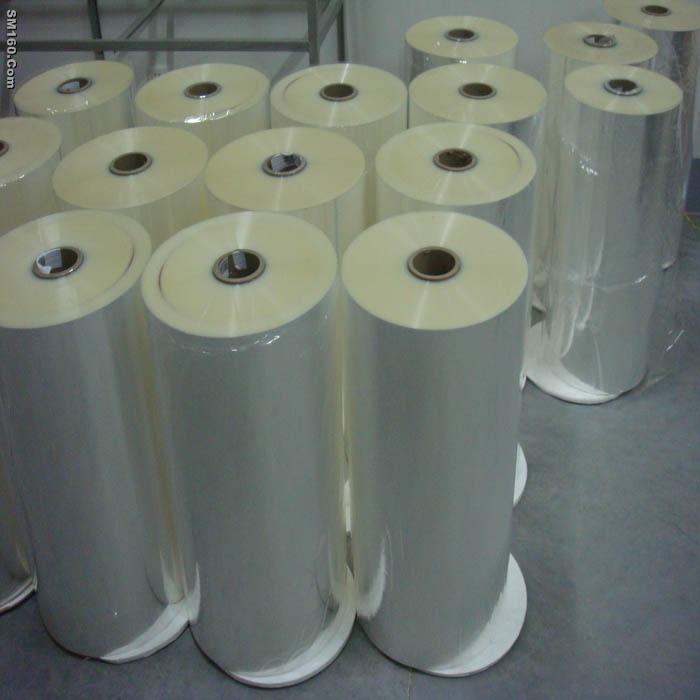 bopp film for bags