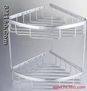Sell High-quality chrome plating