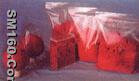 Gromwell Pigment(sophie@healthynaturalcolor.com)