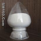 yohimbine(sophie@healthynaturalcolor.com) 
