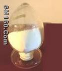  chlorogenic acid (sophie@healthynaturalcolor.com)