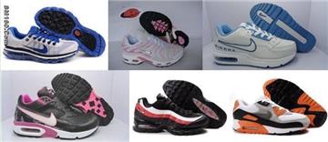 cheapest nike air max