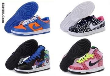 nike dunk for sale