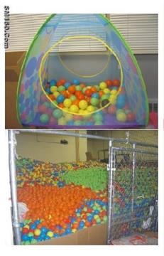 plastic bottle blowing mould machinery