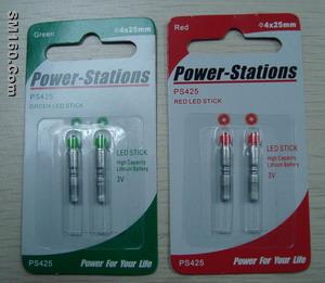 LED Light Stick