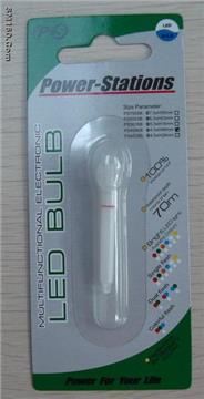LED BULB STICK